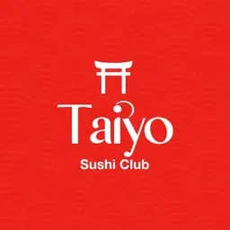 taiyo