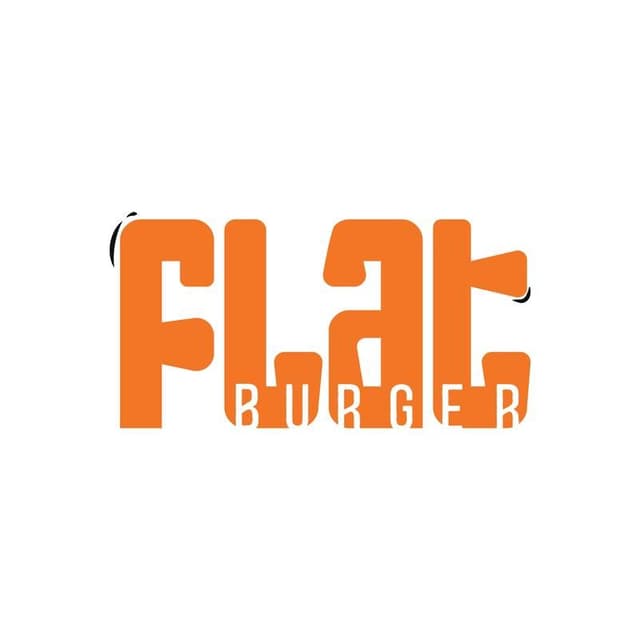 Flat-Burge